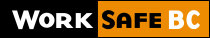 WorkSafeBC covered